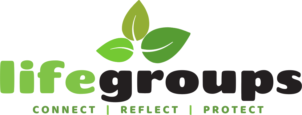 Life Groups