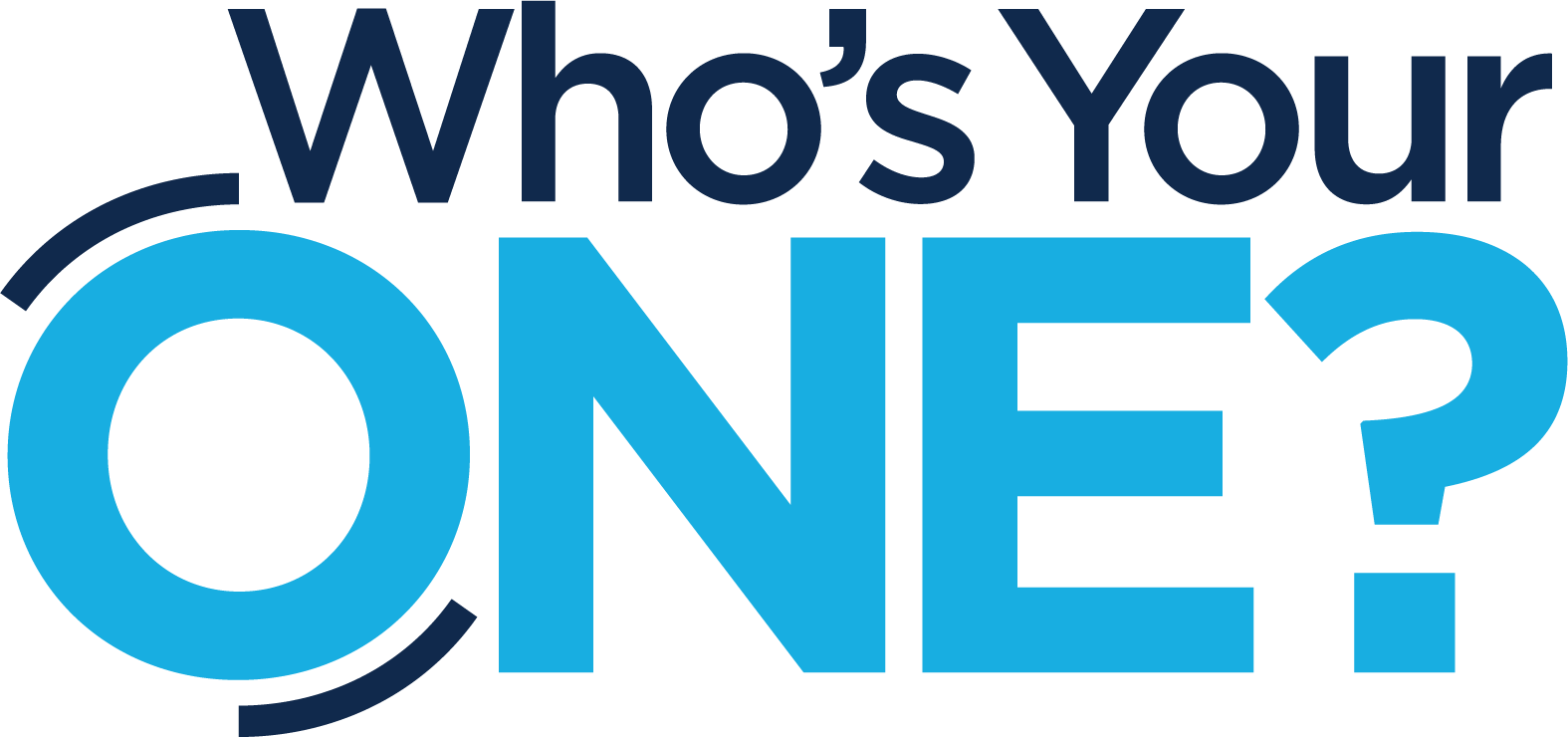 Who's Your One