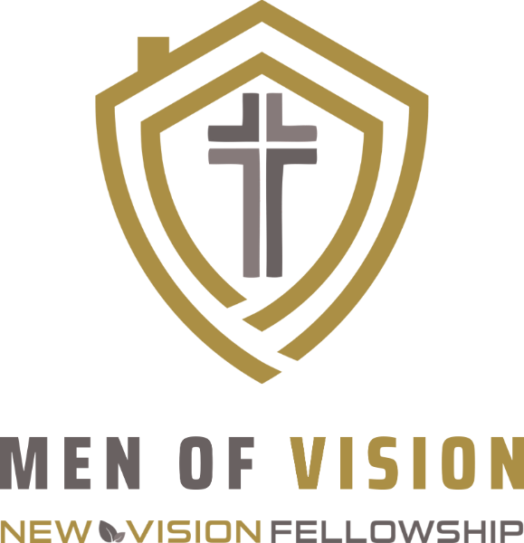 Men of Vision