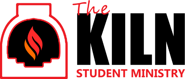 The Kiln