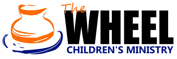 The Wheel